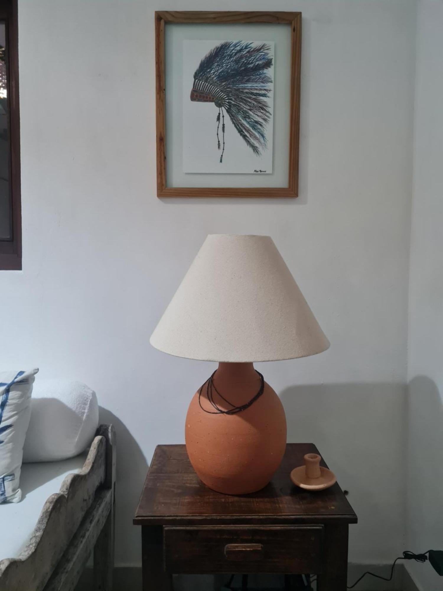 فندق Casa Azul Quadrado ترانكوسو المظهر الخارجي الصورة