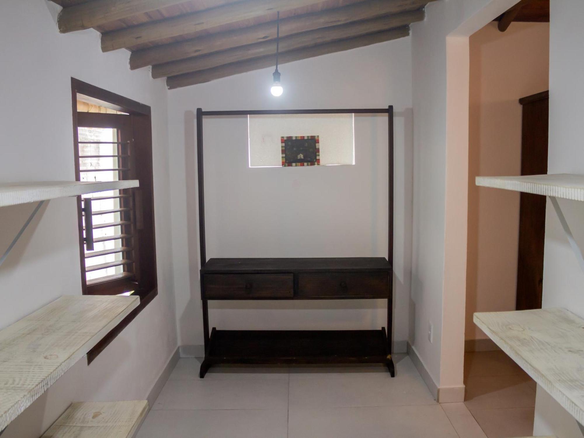 فندق Casa Azul Quadrado ترانكوسو المظهر الخارجي الصورة