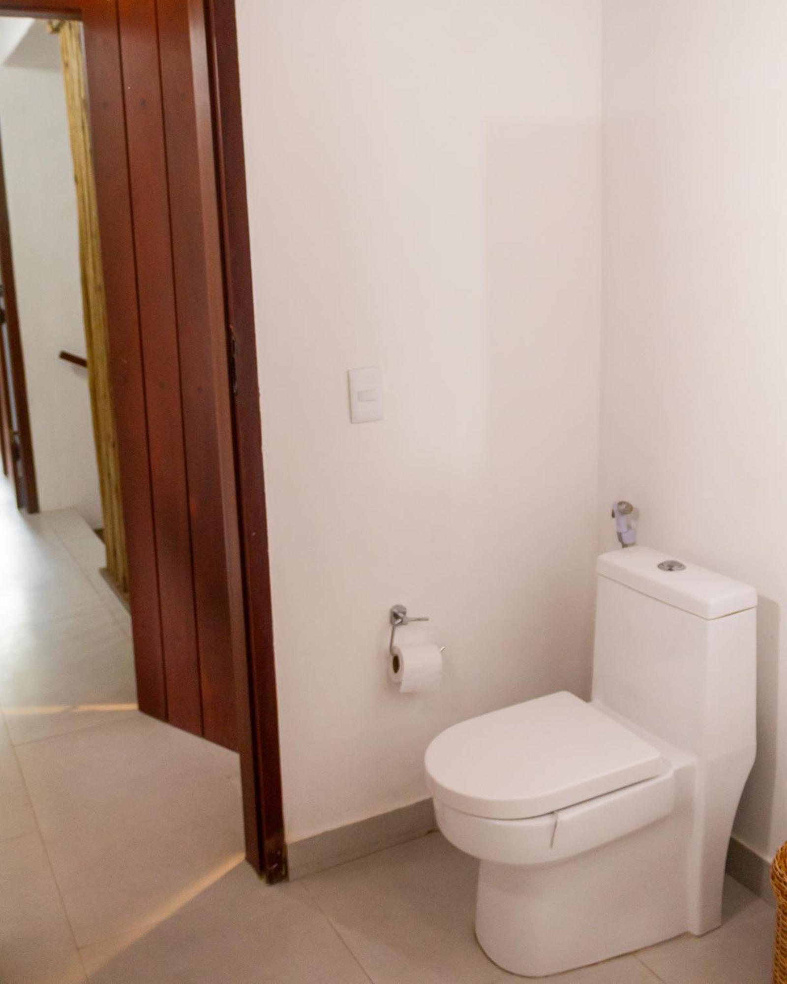 فندق Casa Azul Quadrado ترانكوسو المظهر الخارجي الصورة