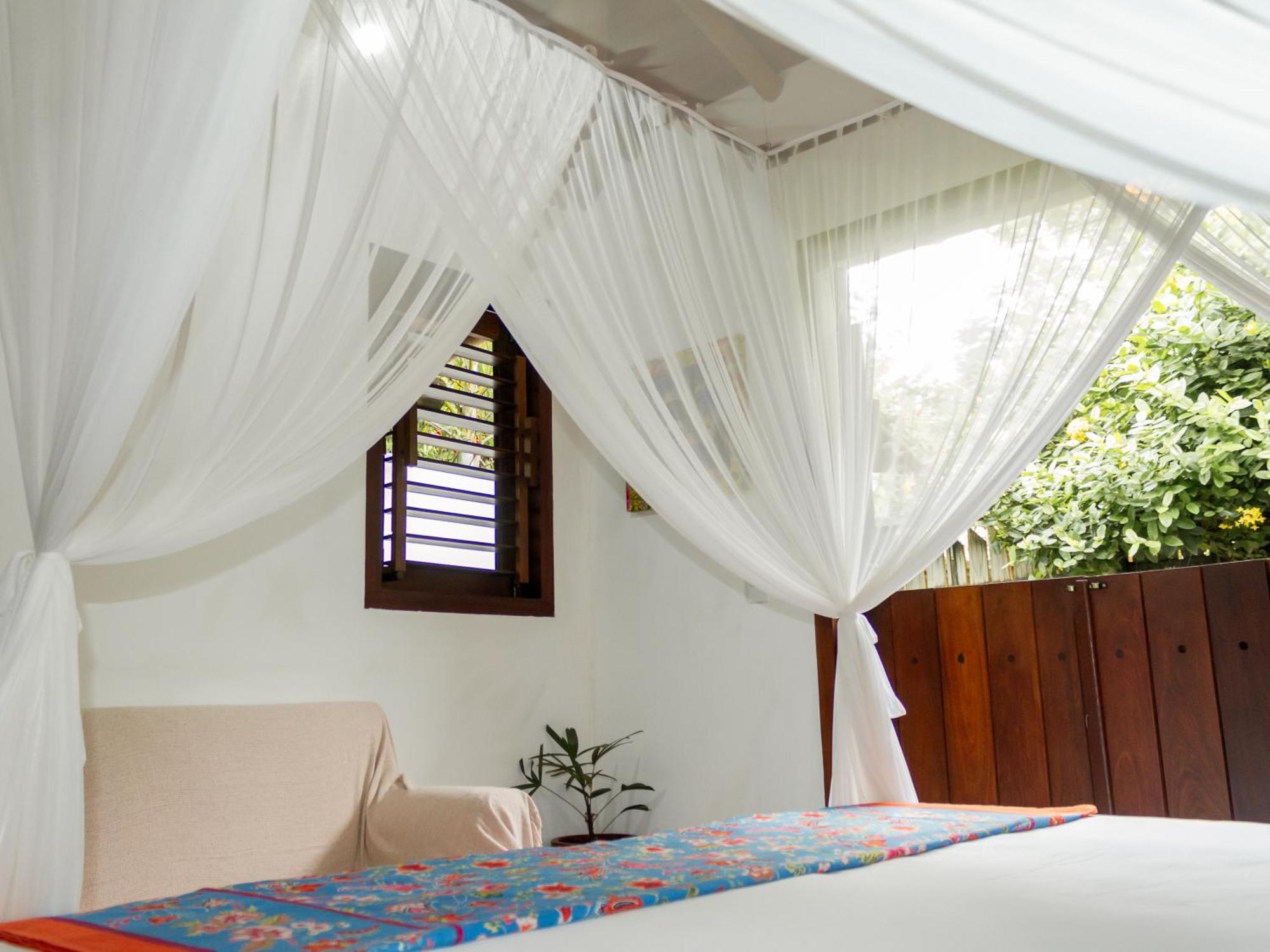 فندق Casa Azul Quadrado ترانكوسو المظهر الخارجي الصورة