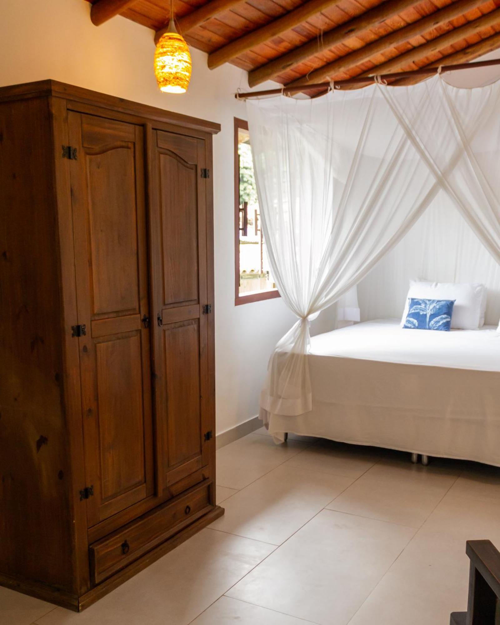 فندق Casa Azul Quadrado ترانكوسو المظهر الخارجي الصورة