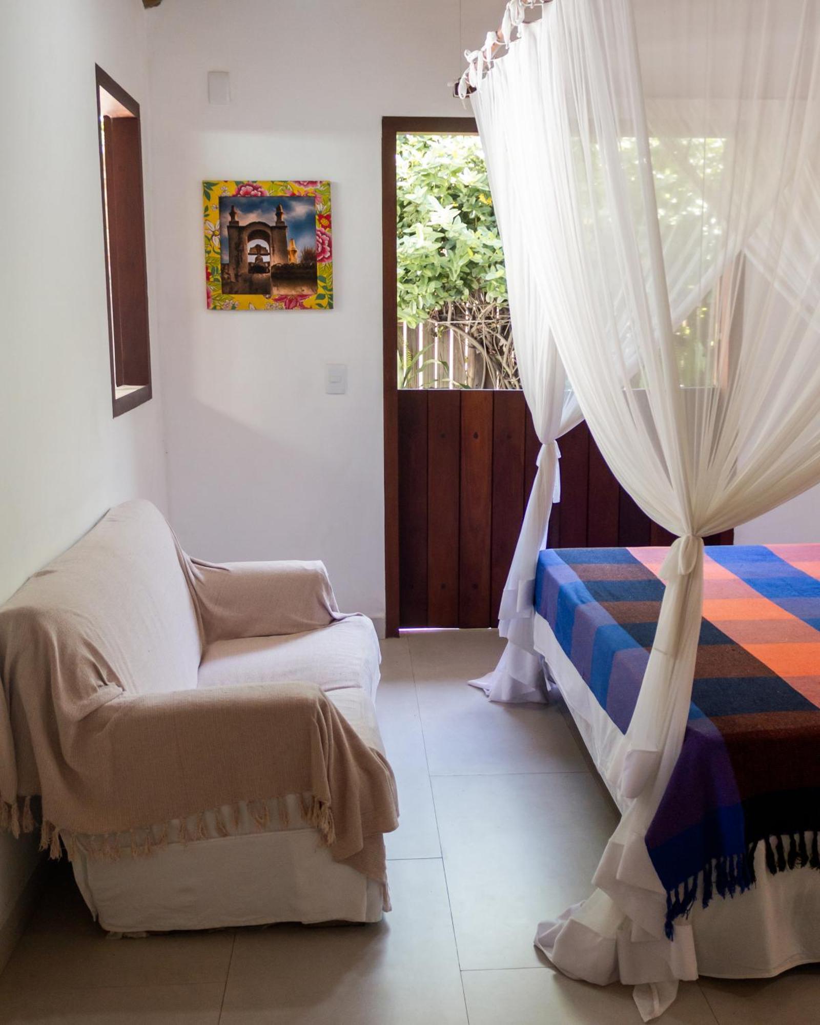 فندق Casa Azul Quadrado ترانكوسو المظهر الخارجي الصورة