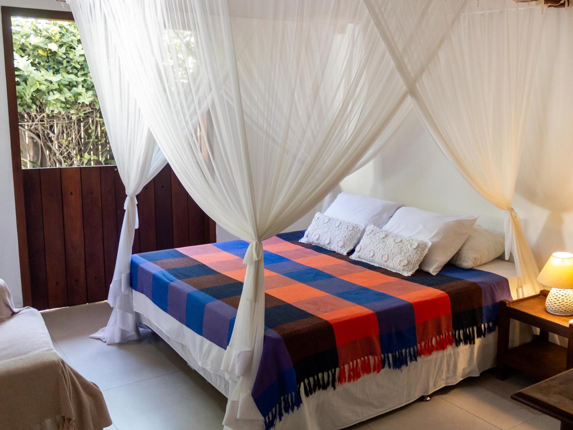 فندق Casa Azul Quadrado ترانكوسو المظهر الخارجي الصورة