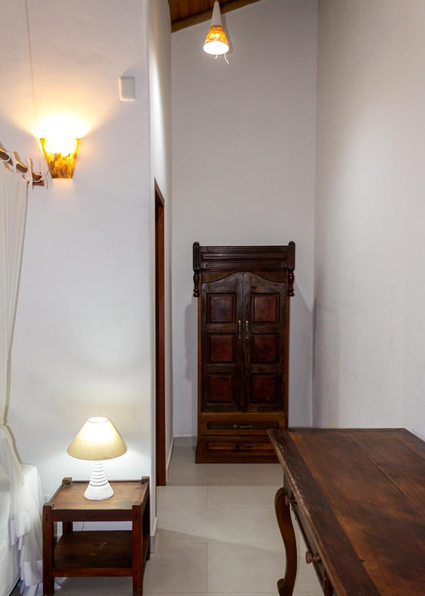 فندق Casa Azul Quadrado ترانكوسو الغرفة الصورة