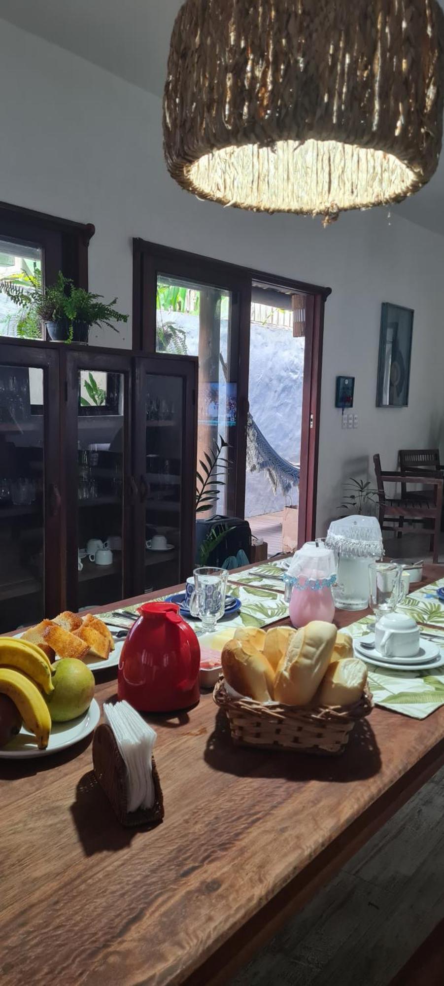 فندق Casa Azul Quadrado ترانكوسو المظهر الخارجي الصورة